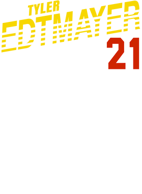 https://s3.us-west-1.wasabisys.com/ecart-content/papatshirt.com/overlays/399/022/39902269.png img