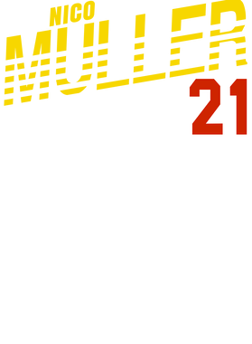 https://s3.us-west-1.wasabisys.com/ecart-content/papatshirt.com/overlays/399/022/39902274.png img