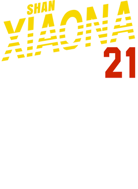 https://s3.us-west-1.wasabisys.com/ecart-content/papatshirt.com/overlays/399/022/39902277.png img