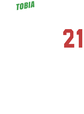https://s3.us-west-1.wasabisys.com/ecart-content/papatshirt.com/overlays/399/022/39902287.png img