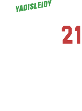 https://s3.us-west-1.wasabisys.com/ecart-content/papatshirt.com/overlays/399/022/39902288.png img