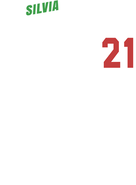 https://s3.us-west-1.wasabisys.com/ecart-content/papatshirt.com/overlays/399/022/39902289.png img