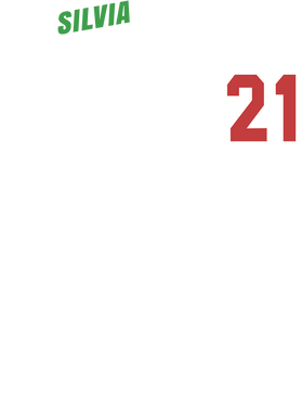 https://s3.us-west-1.wasabisys.com/ecart-content/papatshirt.com/overlays/399/022/39902292.png img