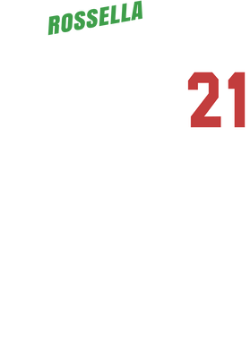 https://s3.us-west-1.wasabisys.com/ecart-content/papatshirt.com/overlays/399/022/39902295.png img