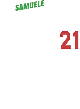 https://s3.us-west-1.wasabisys.com/ecart-content/papatshirt.com/overlays/399/022/39902297.png img