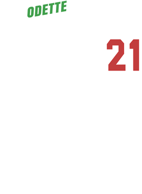 https://s3.us-west-1.wasabisys.com/ecart-content/papatshirt.com/overlays/399/022/39902299.png img