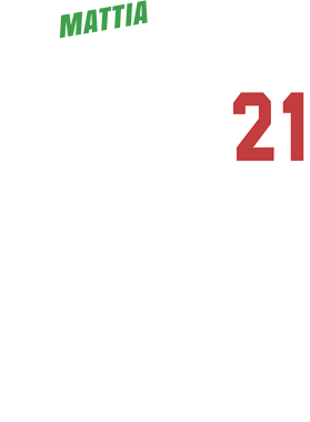 https://s3.us-west-1.wasabisys.com/ecart-content/papatshirt.com/overlays/399/023/39902302.png img