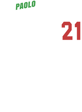 https://s3.us-west-1.wasabisys.com/ecart-content/papatshirt.com/overlays/399/023/39902305.png img