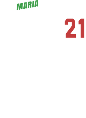 https://s3.us-west-1.wasabisys.com/ecart-content/papatshirt.com/overlays/399/023/39902312.png img
