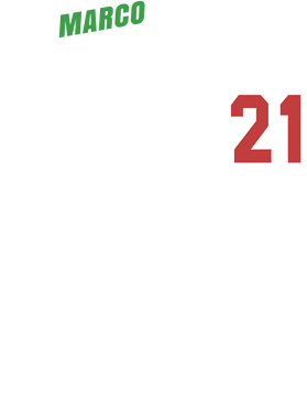 https://s3.us-west-1.wasabisys.com/ecart-content/papatshirt.com/overlays/399/023/39902316.png img