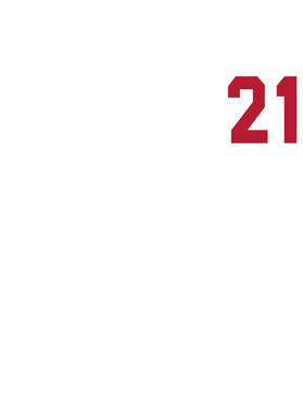 https://s3.us-west-1.wasabisys.com/ecart-content/papatshirt.com/overlays/399/023/39902334.png img