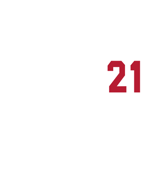 https://s3.us-west-1.wasabisys.com/ecart-content/papatshirt.com/overlays/399/023/39902336.png img