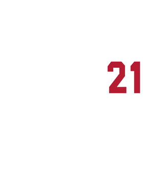 https://s3.us-west-1.wasabisys.com/ecart-content/papatshirt.com/overlays/399/023/39902338.png img