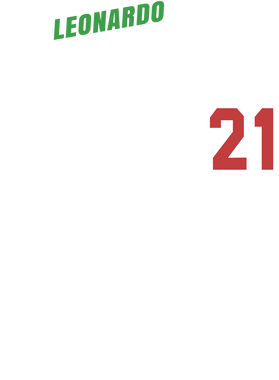 https://s3.us-west-1.wasabisys.com/ecart-content/papatshirt.com/overlays/399/023/39902341.png img