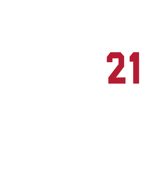 https://s3.us-west-1.wasabisys.com/ecart-content/papatshirt.com/overlays/399/023/39902344.png img