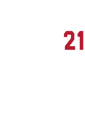 https://s3.us-west-1.wasabisys.com/ecart-content/papatshirt.com/overlays/399/023/39902346.png img