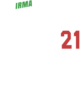 https://s3.us-west-1.wasabisys.com/ecart-content/papatshirt.com/overlays/399/023/39902348.png img