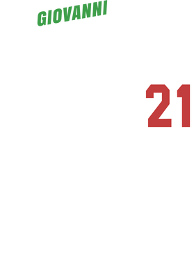 https://s3.us-west-1.wasabisys.com/ecart-content/papatshirt.com/overlays/399/023/39902352.png img