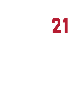 https://s3.us-west-1.wasabisys.com/ecart-content/papatshirt.com/overlays/399/023/39902353.png img