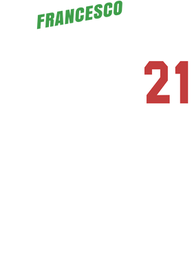 https://s3.us-west-1.wasabisys.com/ecart-content/papatshirt.com/overlays/399/023/39902368.png img