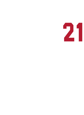 https://s3.us-west-1.wasabisys.com/ecart-content/papatshirt.com/overlays/399/023/39902369.png img