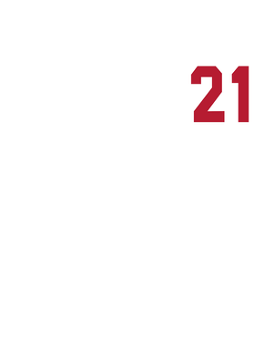 https://s3.us-west-1.wasabisys.com/ecart-content/papatshirt.com/overlays/399/023/39902371.png img