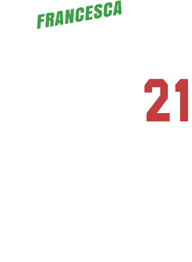 https://s3.us-west-1.wasabisys.com/ecart-content/papatshirt.com/overlays/399/023/39902372.png img