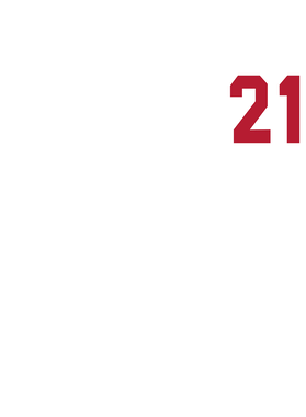 https://s3.us-west-1.wasabisys.com/ecart-content/papatshirt.com/overlays/399/023/39902373.png img