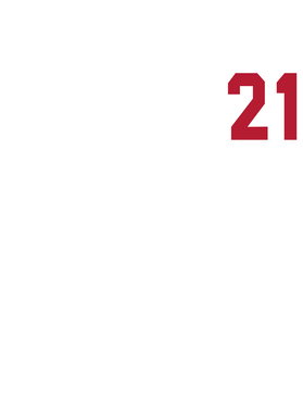 https://s3.us-west-1.wasabisys.com/ecart-content/papatshirt.com/overlays/399/023/39902375.png img