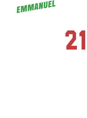 https://s3.us-west-1.wasabisys.com/ecart-content/papatshirt.com/overlays/399/023/39902382.png img