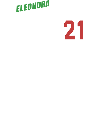 https://s3.us-west-1.wasabisys.com/ecart-content/papatshirt.com/overlays/399/023/39902384.png img