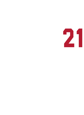https://s3.us-west-1.wasabisys.com/ecart-content/papatshirt.com/overlays/399/023/39902385.png img