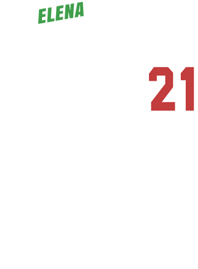 https://s3.us-west-1.wasabisys.com/ecart-content/papatshirt.com/overlays/399/023/39902386.png img