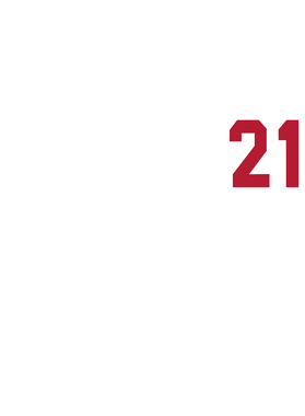 https://s3.us-west-1.wasabisys.com/ecart-content/papatshirt.com/overlays/399/023/39902391.png img