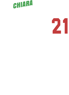 https://s3.us-west-1.wasabisys.com/ecart-content/papatshirt.com/overlays/399/024/39902404.png img