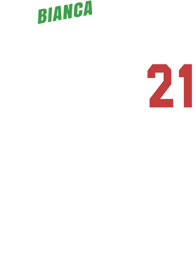 https://s3.us-west-1.wasabisys.com/ecart-content/papatshirt.com/overlays/399/024/39902406.png img