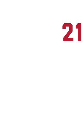 https://s3.us-west-1.wasabisys.com/ecart-content/papatshirt.com/overlays/399/024/39902411.png img