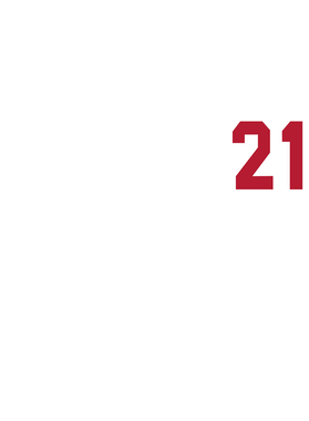 https://s3.us-west-1.wasabisys.com/ecart-content/papatshirt.com/overlays/399/024/39902413.png img