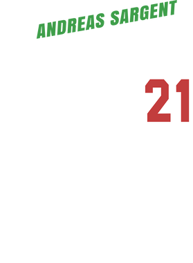 https://s3.us-west-1.wasabisys.com/ecart-content/papatshirt.com/overlays/399/024/39902416.png img