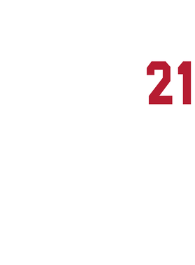 https://s3.us-west-1.wasabisys.com/ecart-content/papatshirt.com/overlays/399/024/39902419.png img