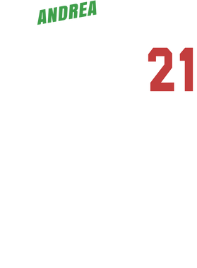 https://s3.us-west-1.wasabisys.com/ecart-content/papatshirt.com/overlays/399/024/39902420.png img