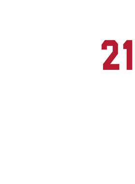 https://s3.us-west-1.wasabisys.com/ecart-content/papatshirt.com/overlays/399/024/39902421.png img