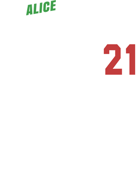 https://s3.us-west-1.wasabisys.com/ecart-content/papatshirt.com/overlays/399/024/39902426.png img