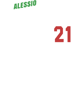 https://s3.us-west-1.wasabisys.com/ecart-content/papatshirt.com/overlays/399/024/39902430.png img