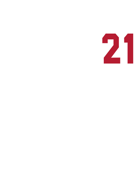 https://s3.us-west-1.wasabisys.com/ecart-content/papatshirt.com/overlays/399/024/39902435.png img