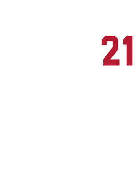 https://s3.us-west-1.wasabisys.com/ecart-content/papatshirt.com/overlays/399/024/39902436.png img