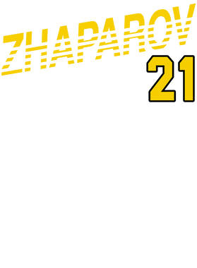 https://s3.us-west-1.wasabisys.com/ecart-content/papatshirt.com/overlays/399/024/39902440.png img