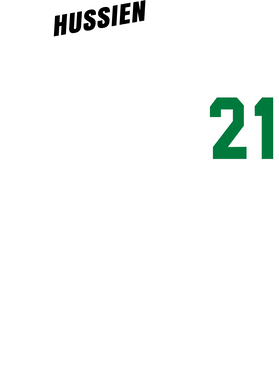 https://s3.us-west-1.wasabisys.com/ecart-content/papatshirt.com/overlays/399/024/39902445.png img