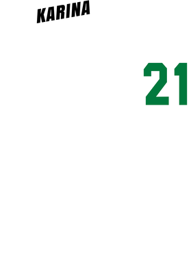 https://s3.us-west-1.wasabisys.com/ecart-content/papatshirt.com/overlays/399/024/39902448.png img