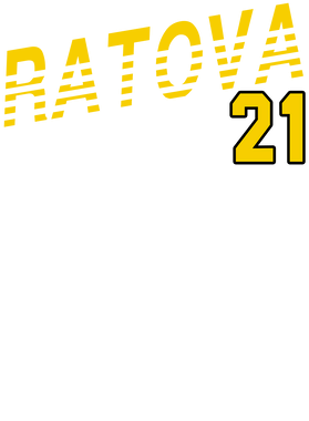 https://s3.us-west-1.wasabisys.com/ecart-content/papatshirt.com/overlays/399/024/39902450.png img